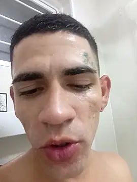 xirie98 online show from September 2025 10:53:01 PM