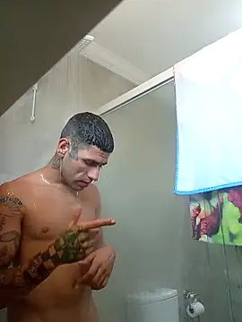 xirie98 online show from September 2025 01:11:02 PM