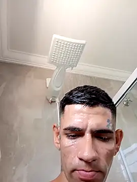 xirie98 online show from September 2025 01:46:01 PM