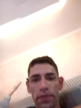 xirie98 online show from November 2025 10:59:02 PM