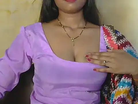 sexy-noty online show from September 2025 09:42:02 AM