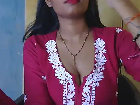 sexy-noty online show from September 2025 08:16:02 AM