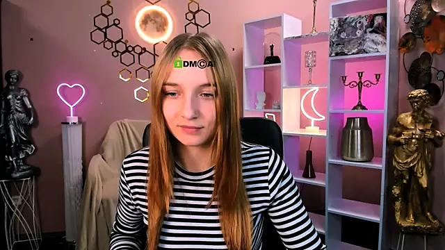 keylas moan online show from November 2025 06:55:01 AM