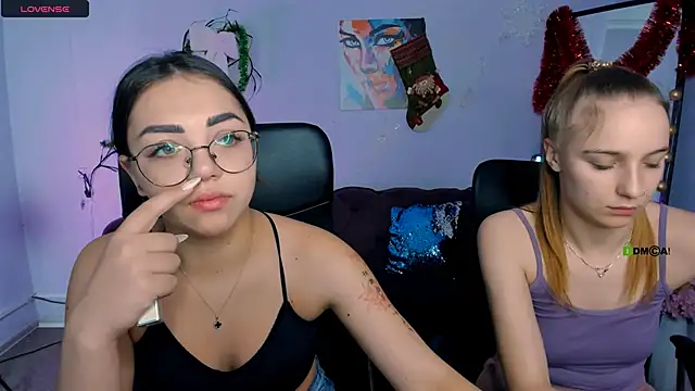 keylas moan online show from January 2026 07:21:01 AM