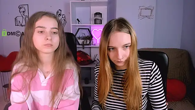 keylas moan online show from January 2026 02:00:01 PM