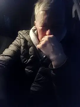 slaveman4you online show from January 2026 04:31:02 PM