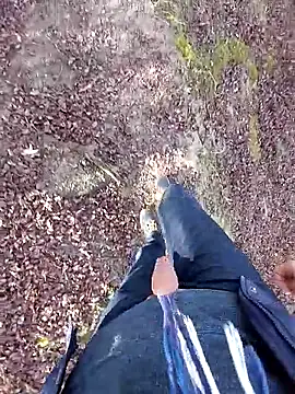 slaveman4you online show from February 2026 10:41:02 AM