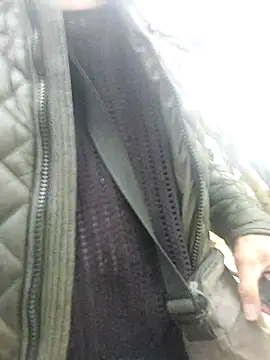 slaveman4you online show from May 2026 04:56:02 PM