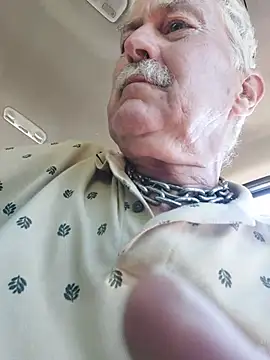 Snapshot of slaveman4you chatting on June 2026 02:29:02 PM slaveman4you online show from June 2026 02:29:02 PM