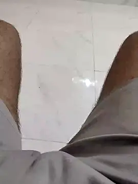 riyamore9623 online show from September 2025 01:23:02 PM