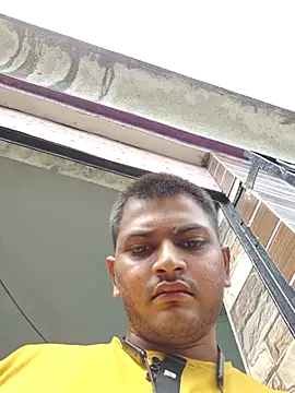 riyamore9623 online show from October 2025 09:05:02 AM