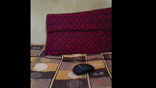 riyamore9623 online show from October 2025 09:52:01 AM