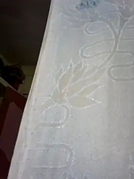 riyamore9623 online show from October 2025 08:04:02 AM