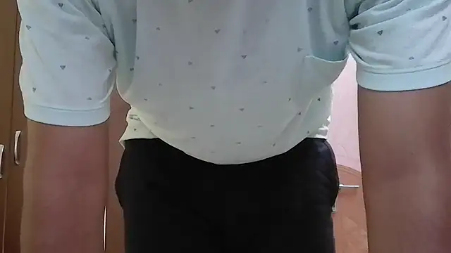 riyamore9623 online show from November 2025 05:54:01 AM