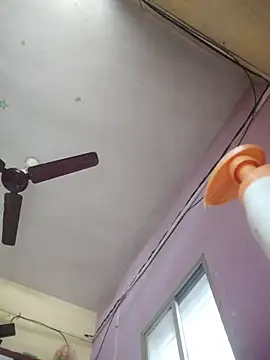 riyamore9623 online show from December 2025 08:41:02 AM