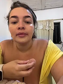 Snapshot of sarahreyess_11 chatting on October 2025 03:30:01 AM sarahreyess 11 online show from October 2025 03:30:01 AM