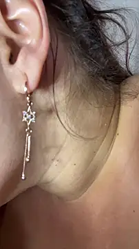 Snapshot of sarahreyess_11 chatting on November 2025 07:56:02 PM sarahreyess 11 online show from November 2025 07:56:02 PM