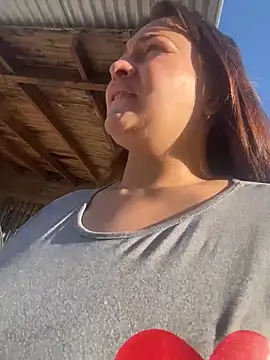 sarahreyess 11 online show from March 2026 11:35:01 AM