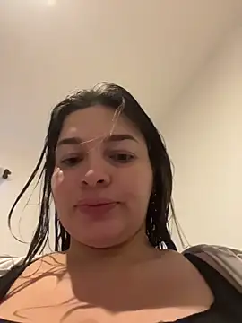 sarahreyess 11 online show from March 2026 10:43:01 AM