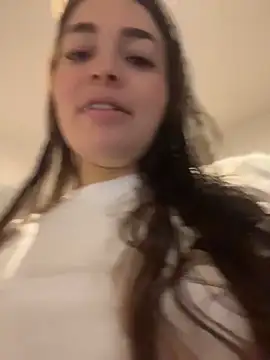 sarahreyess 11 online show from April 2026 10:26:01 AM
