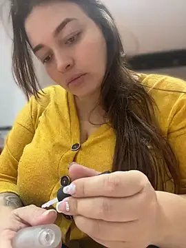 sarahreyess 11 online show from April 2026 11:06:01 AM