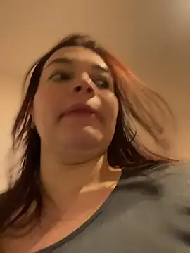 sarahreyess 11 online show from July 2026 10:54:02 AM