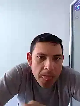 Az-09Ga online show from November 2025 04:28:02 PM