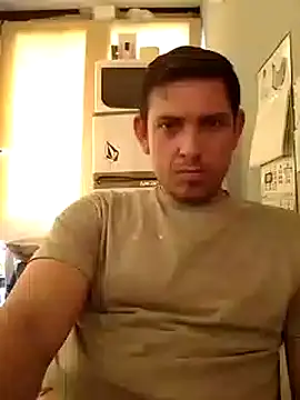 Az-09Ga online show from December 2025 06:04:01 PM