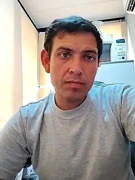 Az-09Ga online show from February 2026 03:32:02 PM