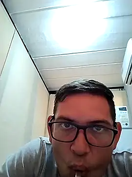 Az-09Ga online show from March 2026 11:15:02 AM