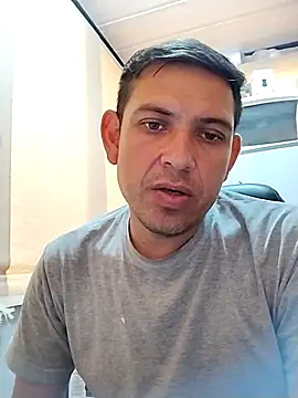 Az-09Ga online show from March 2026 12:30:02 PM