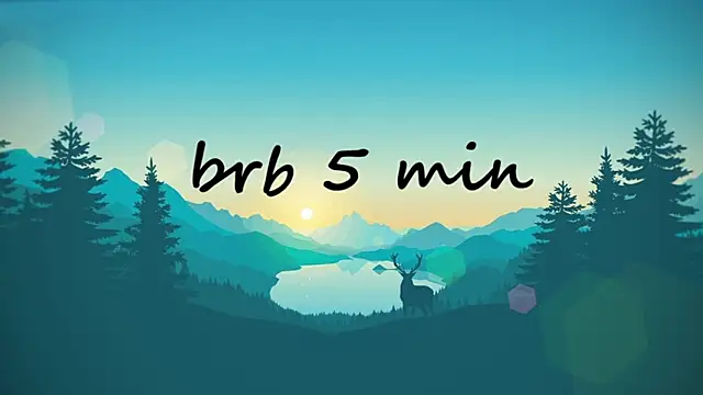 Snapshot of ZayaRush chatting on November 2025 12:40:02 PM ZayaRush online show from November 2025 12:40:02 PM