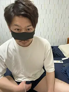 Arista 09 online show from September 2025 03:00:02 PM