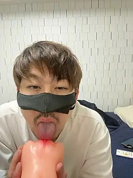 Arista 09 online show from September 2025 06:02:01 AM