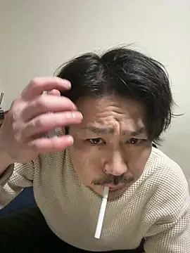 Arista 09 online show from March 2026 04:58:02 PM