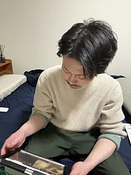 Arista 09 online show from March 2026 03:01:02 PM