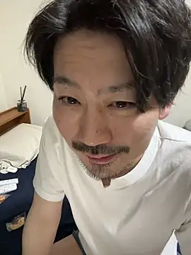 Arista 09 online show from April 2026 06:24:02 PM