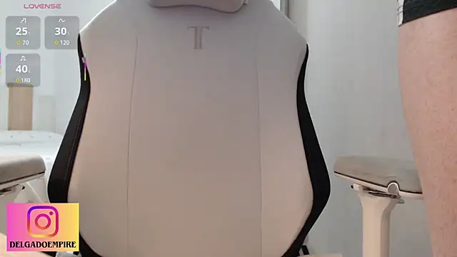 delgadopollon1991 online show from March 2026 10:59:02 PM