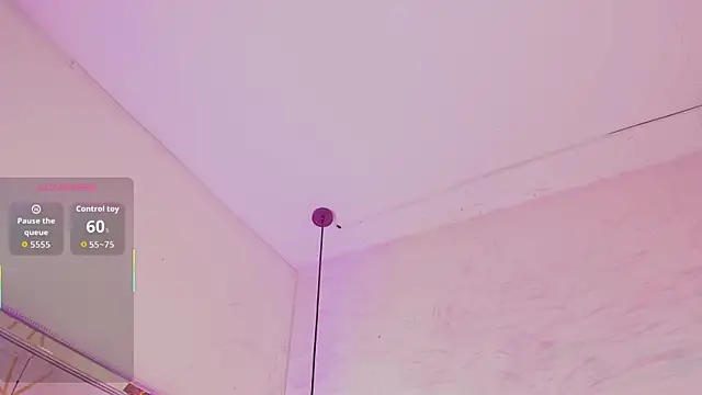 Snapshot of badfairy chatting on November 2025 05:32:02 AM badfairy online show from November 2025 05:32:02 AM