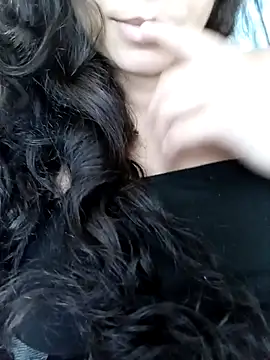 Snapshot of clarinha2 chatting on October 2025 04:39:01 PM clarinha2 online show from October 2025 04:39:01 PM