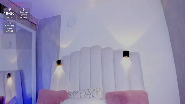 danna ross25 online show from November 2025 12:32:02 AM