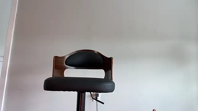 KaiTemptation online show from June 2026 08:13:01 PM