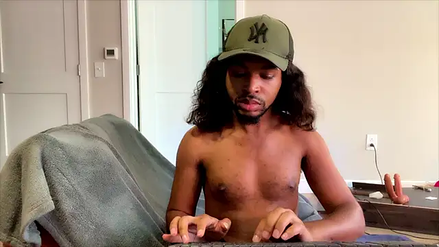 KaiTemptation online show from July 2026 08:24:02 PM