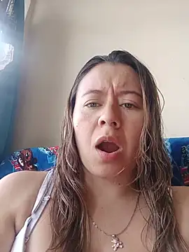Hannah-colx online show from July 2026 04:11:01 PM