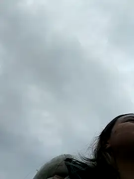 Hannah-colx online show from July 2026 01:40:01 PM