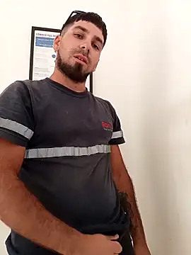 Snapshot of Lushakuiron1 chatting on December 2025 08:36:02 PM Lushakuiron1 online show from December 2025 08:36:02 PM