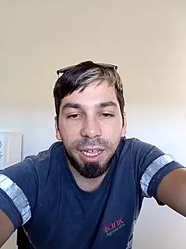 Lushakuiron1 online show from March 2026 02:22:02 PM