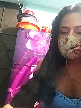 Anikaislam online show from September 2025 07:59:02 PM