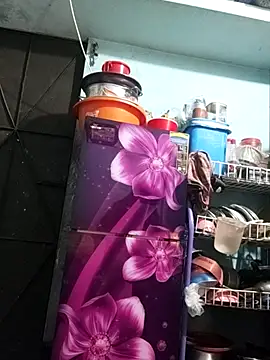 Anikaislam online show from September 2025 07:15:01 PM