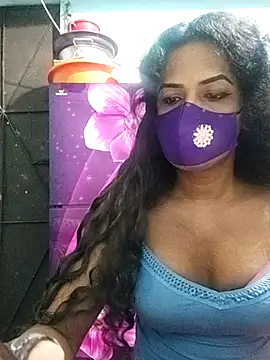 Anikaislam online show from October 2025 08:59:01 PM